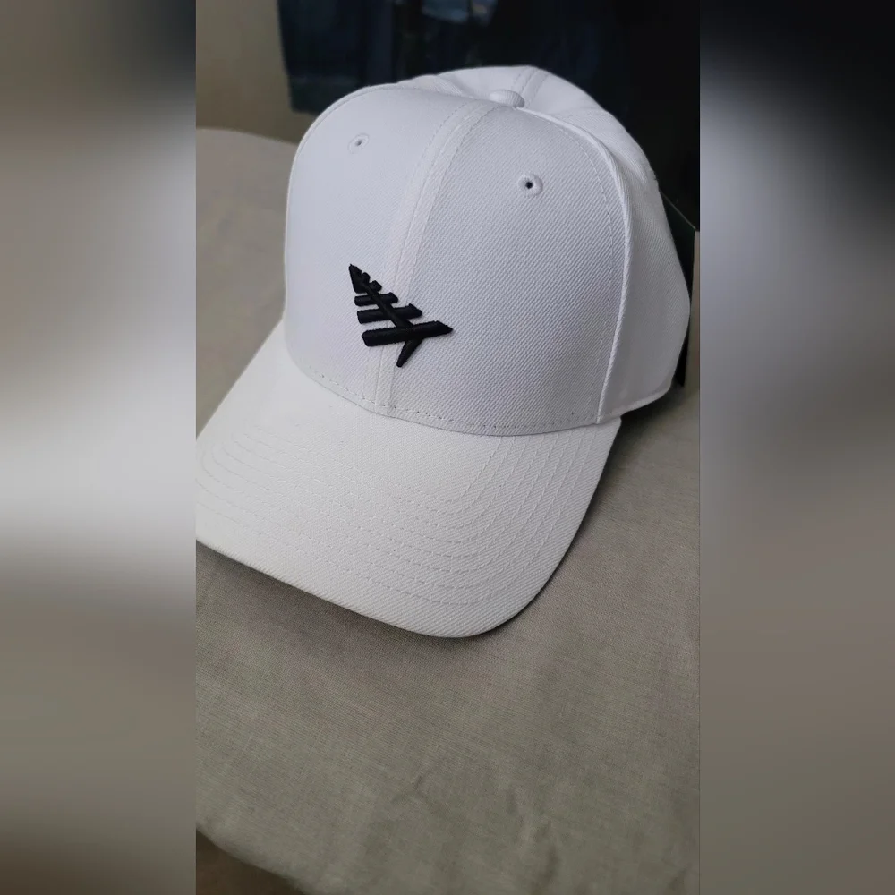 Men's Hat - Picture 2 of 3